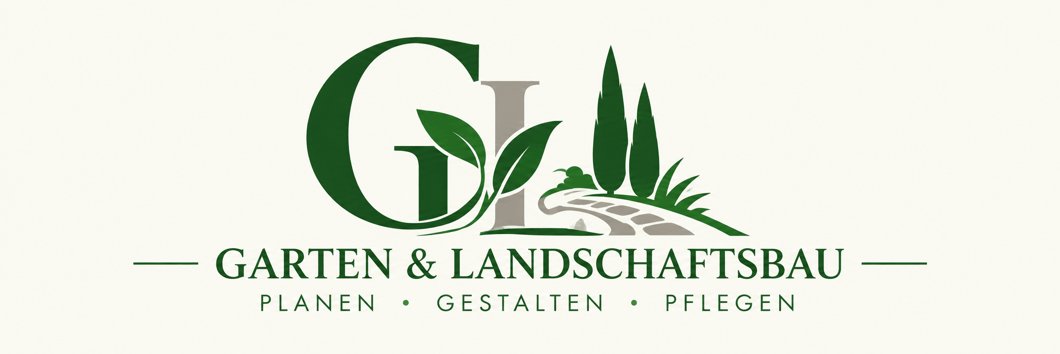 Logo von Jamie Garten- und Landschaftspflege